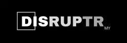 Disruptr