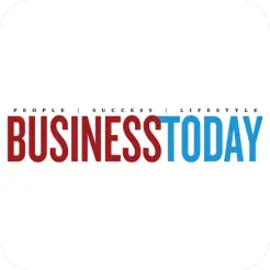 Business Today