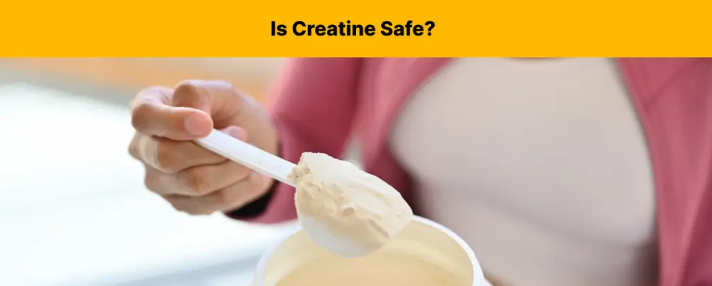 When Should I Take Creatine for Best Results?