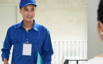 Plumbing 101: Essential Tips for Beginner DIY Plumbers