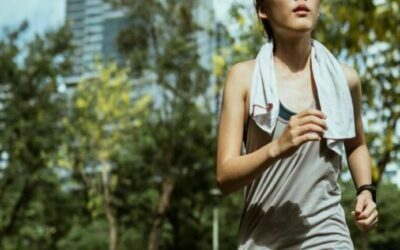Kickstart Your Fitness Journey: A Beginner’s Workout Plan