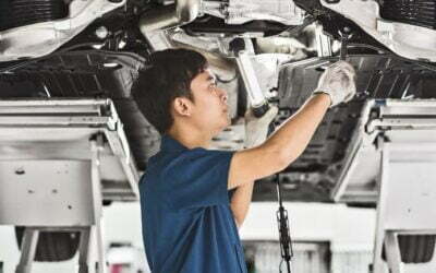 Beginner’s Guide: 3 Ways to Begin Your Journey in Auto Repair