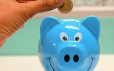 Money-Saving Tips: How to Save More and Spend Less