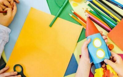 Kebaikan Homeschooling