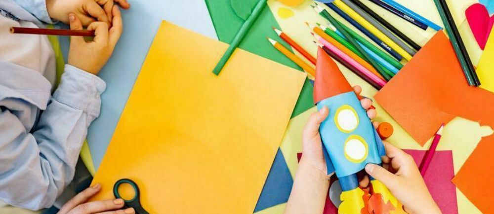 kebaikan homeschooling