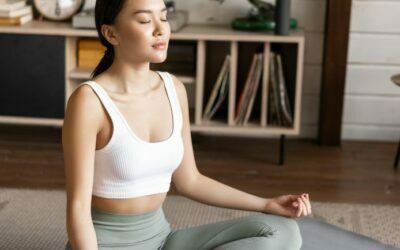 Intermittent Fasting: Debunking Myths and Examining Its Potential Benefits