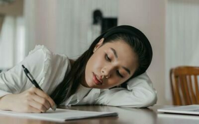 Mastering Focus: Effective Strategies for Studying with Concentration