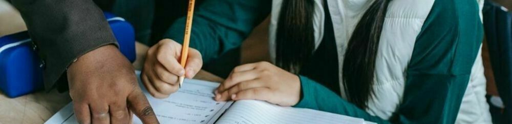 Early Childhood Education