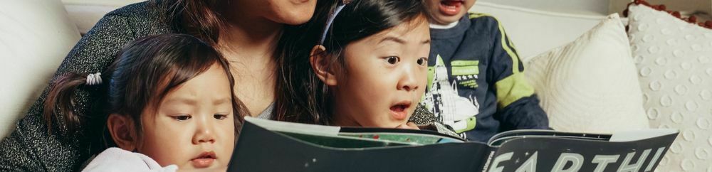 Kebaikan Homeschooling