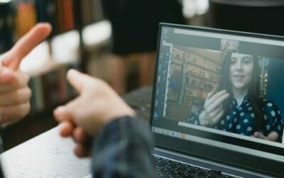 Unlocking New Horizons: Exploring the Benefits of Learning a New Language