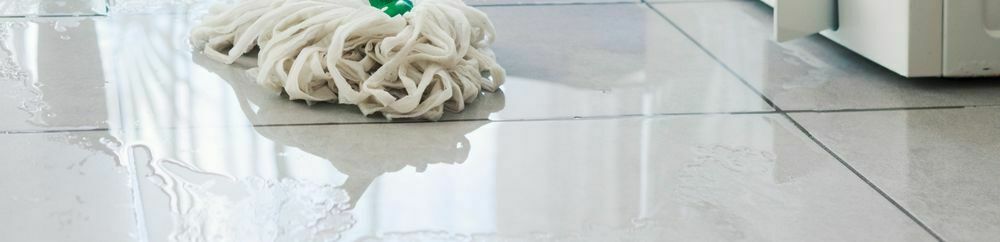 refrigerator water leaks