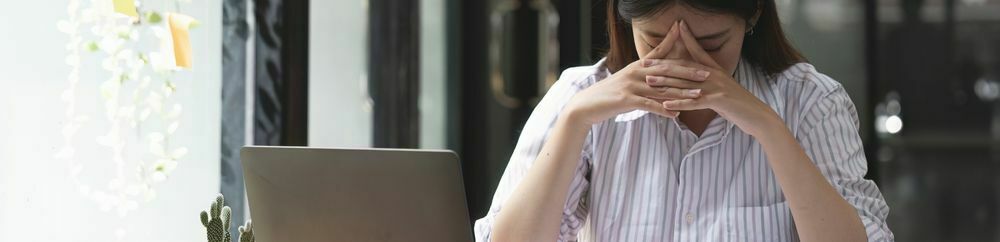 Back and Shoulder Pain