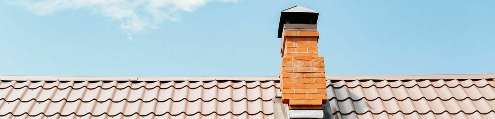 roof repair KL