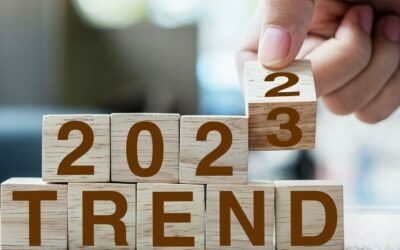 Freshen Up Your Home: 10 Exciting Renovation Ideas for 2023