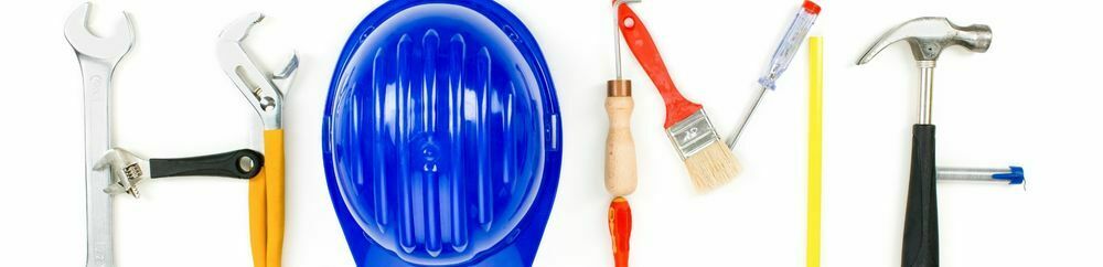 roof repair materials