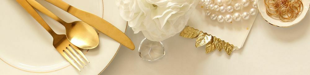 gold theme 