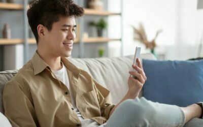 Getting Ahead in 2023: Tips and Tricks for a Successful Year