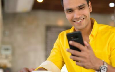 Easy Step-by-Step Customer Guide: Simplifying The Processes