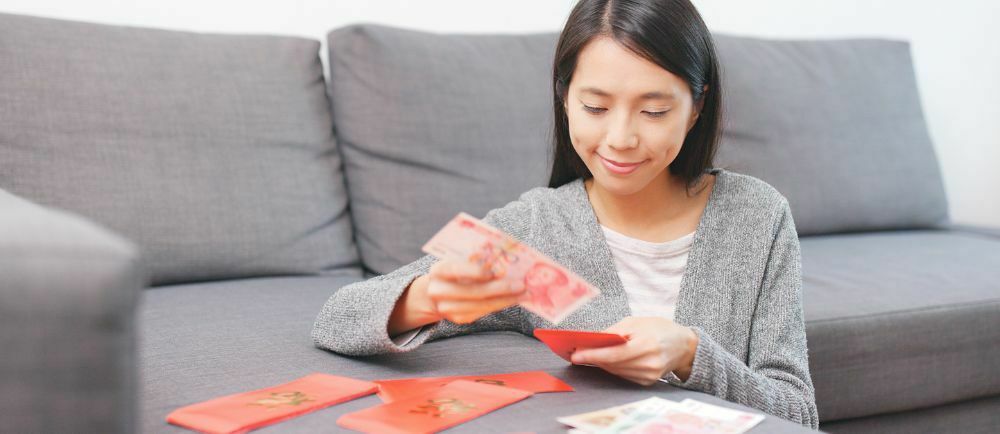 Chinese New Year