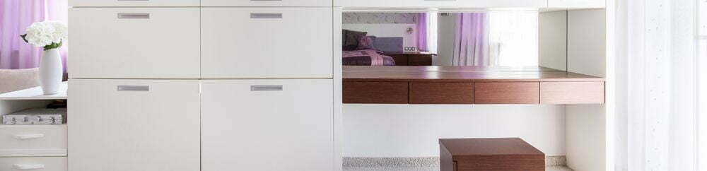 furniture repair KL