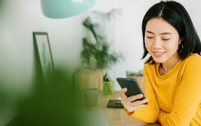 7 Tips to Create a Happy Home: Making Your Living Space a Haven of Joy