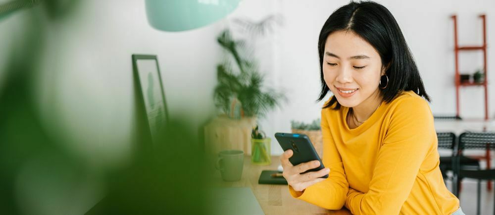 Trusted Cleaning Service