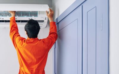 DIY vs Professional Aircon Cleaning: Which Option is Right for You?