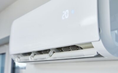 Top 5 Air Conditioners in Malaysia: Which One is Right for You?