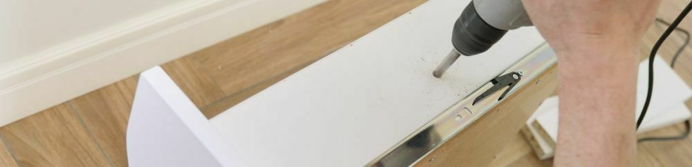 furniture repair PJ