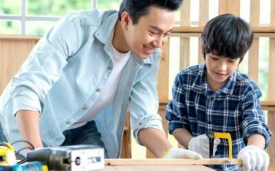 The Benefits of Regular Furniture Maintenance: Preserving Your Investment