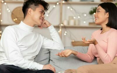 5 Different Ways to Celebrate Valentine’s Day: Ideas for a Memorable Occasion