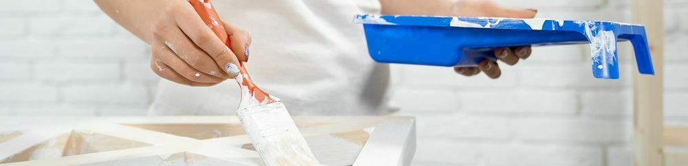 furniture repair KL