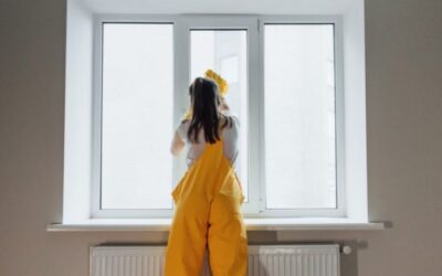 From Dust to Shine: The Ultimate Guide to Post-Renovation Cleaning
