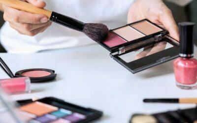 Makeup Hacks for Long-Lasting Looks: Tips for Enduring Beauty