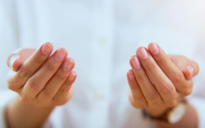 5 Cara untuk Menyambut Bulan Ramadan dengan Baik