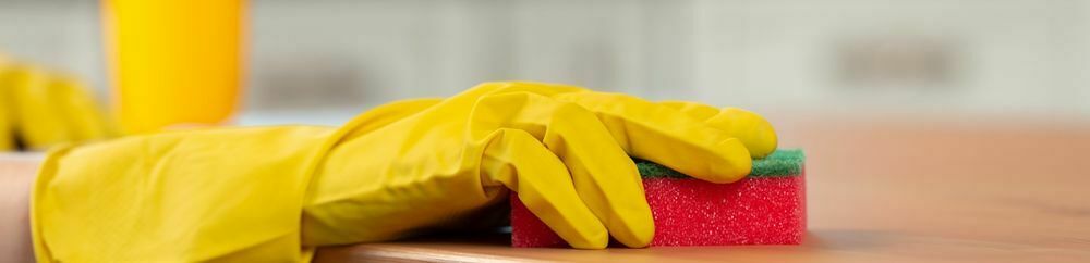 Cleaner Klang Valley