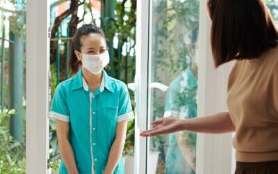 Top 3 Cleaning Service Experts in Zonar: Reliable and Trustworthy Professionals