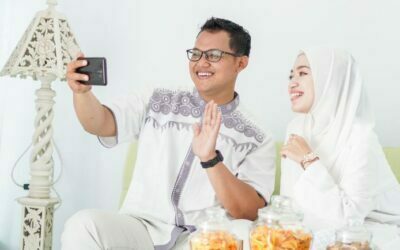 Preparing for Ramadan: 5 Essential Services to Get Ahead of the Holy Month