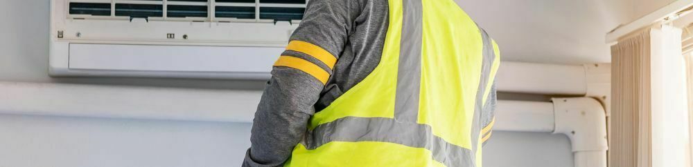 air conditioner service KL