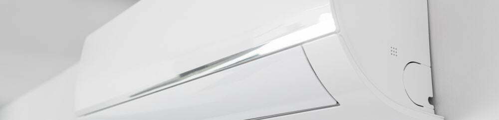 affordable aircon services