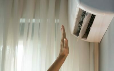 Avoiding Common Mistakes: Tips for Proper Air Conditioner Usage
