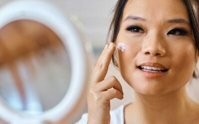 Glowing Skin: How to Properly Exfoliate Your Face