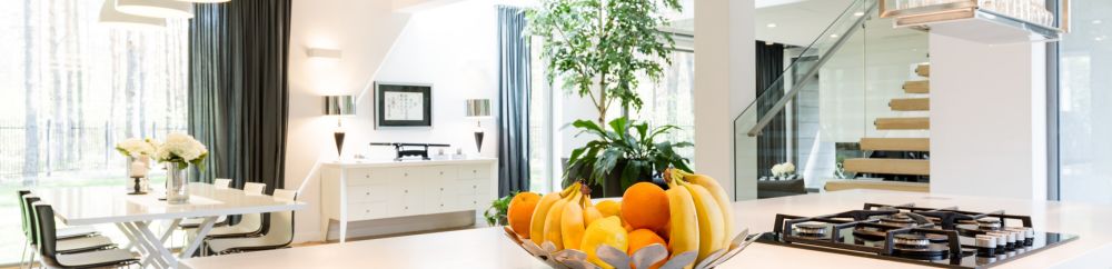 contemporary Kitchen ideas