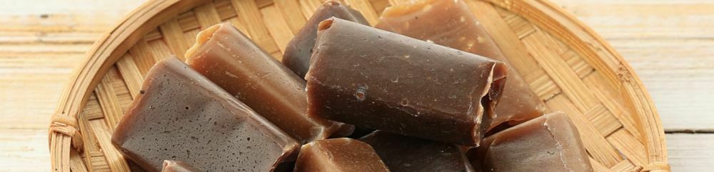 Dodol