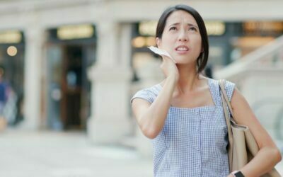 Staying Cool in Malaysia’s Hot Weather: 7 Tips to Beat the Heat