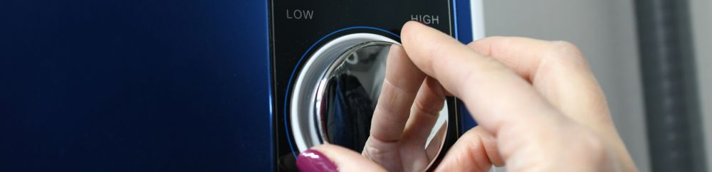 electric water heater problems