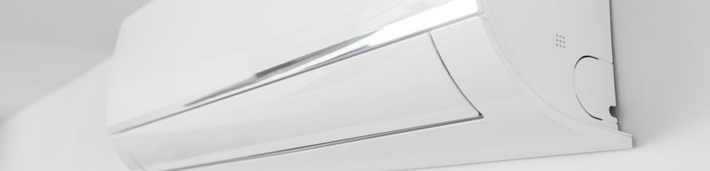 air conditioning service near me