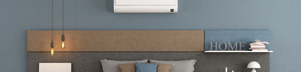 ac cleaning service