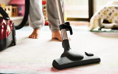 Tips Kemas Rumah Selepas Raya: Kembali kepada Keadaan Teratur