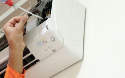 Tips for Extending the Lifespan of Your Air Conditioner: Maintenance and Care